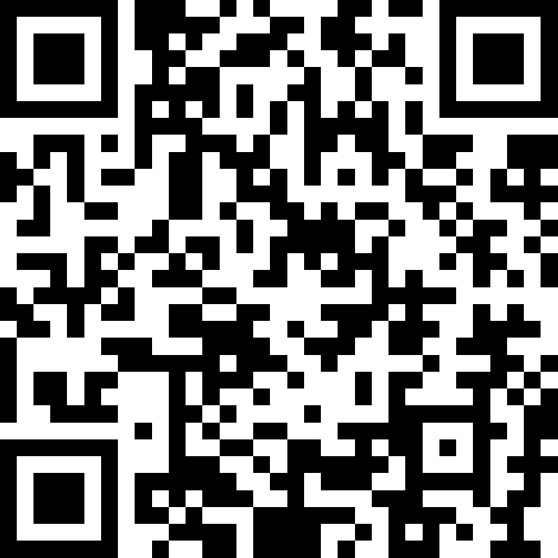 手機(jī)網(wǎng)站、小程序上線,歡迎關(guān)注!