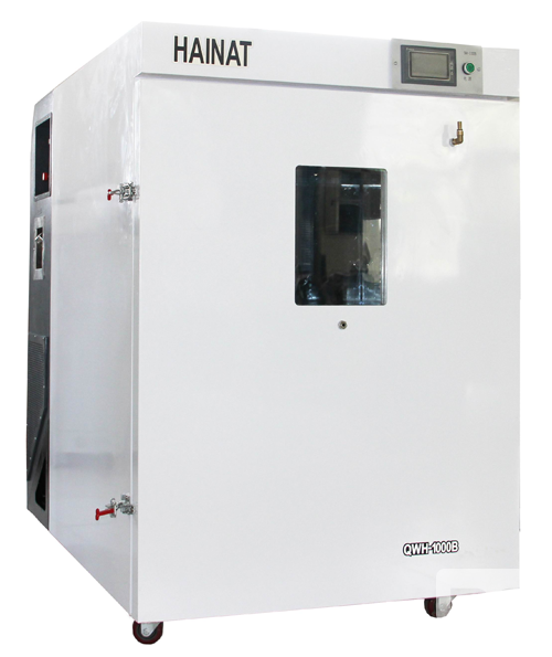 1立方米氣候箱持續熱賣中,歡迎垂詢!