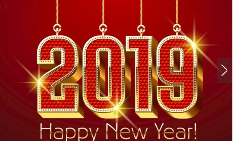 濟南海納特祝您新春快樂！！